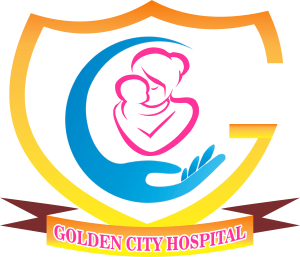 Golden City Hospital & Fertility Center Jaisalmer